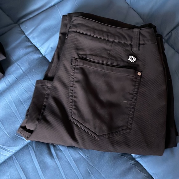 8 pairs men’s golf pants - Picture 8 of 9